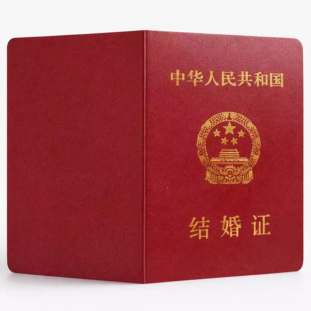 为什么专业定制毕业证注意事项里,90%的人第一步就错了?
